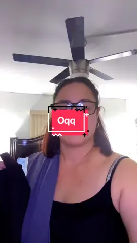 #TikTokShop #oqqfashion 