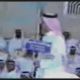 #تركي_الميزاني #سلطان_الجلاوي #fyp #محاوره 