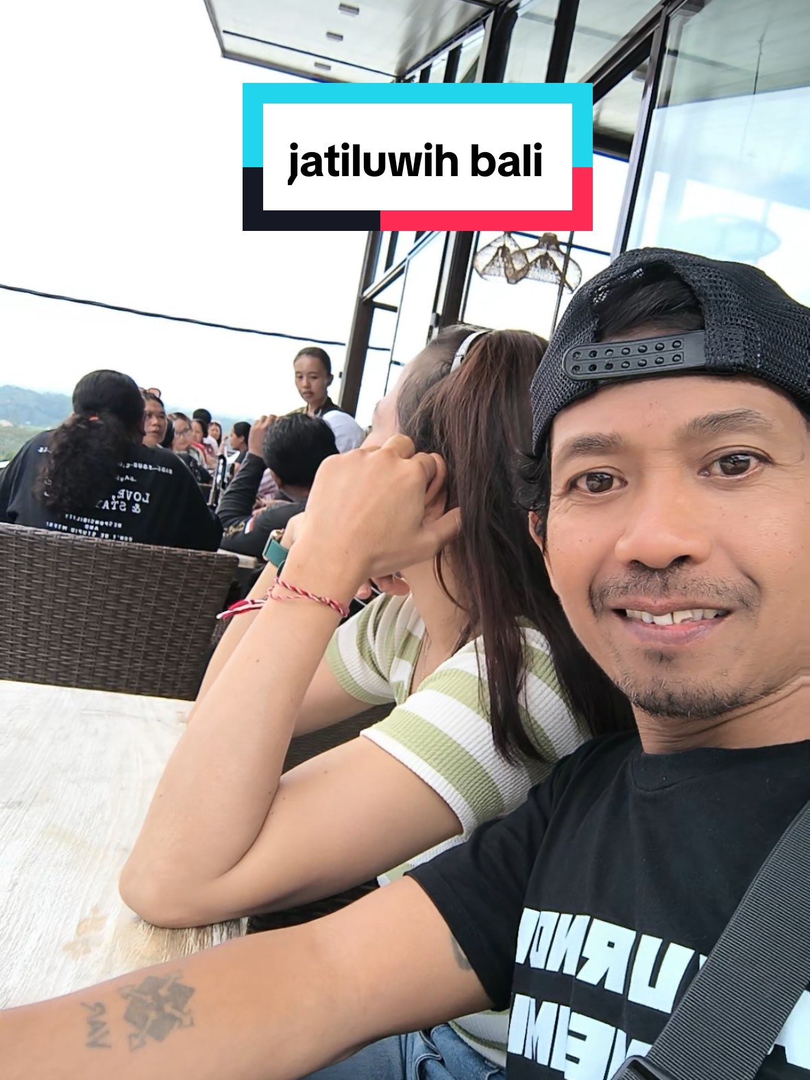 Jatiluwih #jatiluwih  #fypシ゚viral 