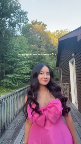 🎀 