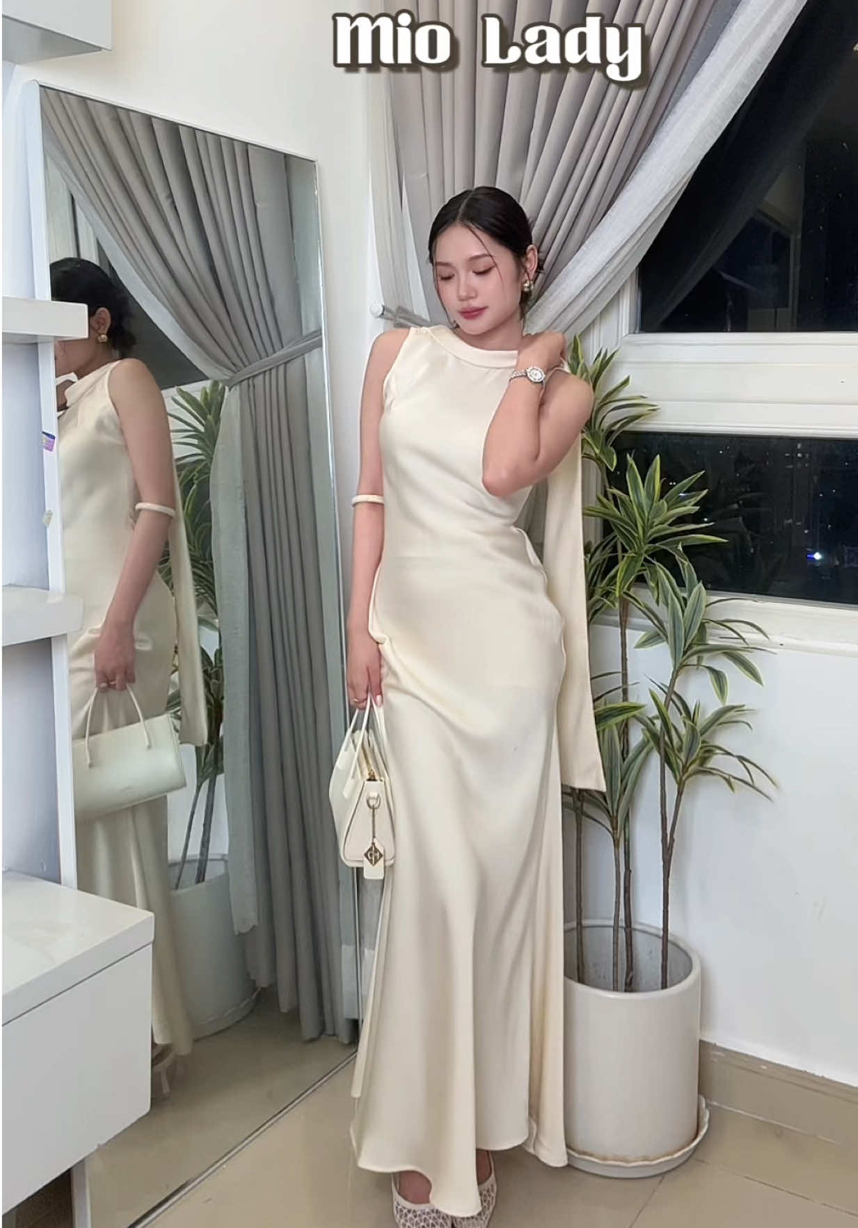 ✨✨✨#miolady #xuhuong #viral #myoutfit #thoitrang 