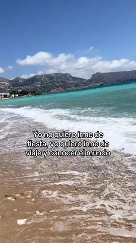 Nada mejor que explorar el mundo 🌎💫 #viajaresvida #fyppppppppppppppppppp  #traveltiktok #exploretheworld #viajesporelmundo 