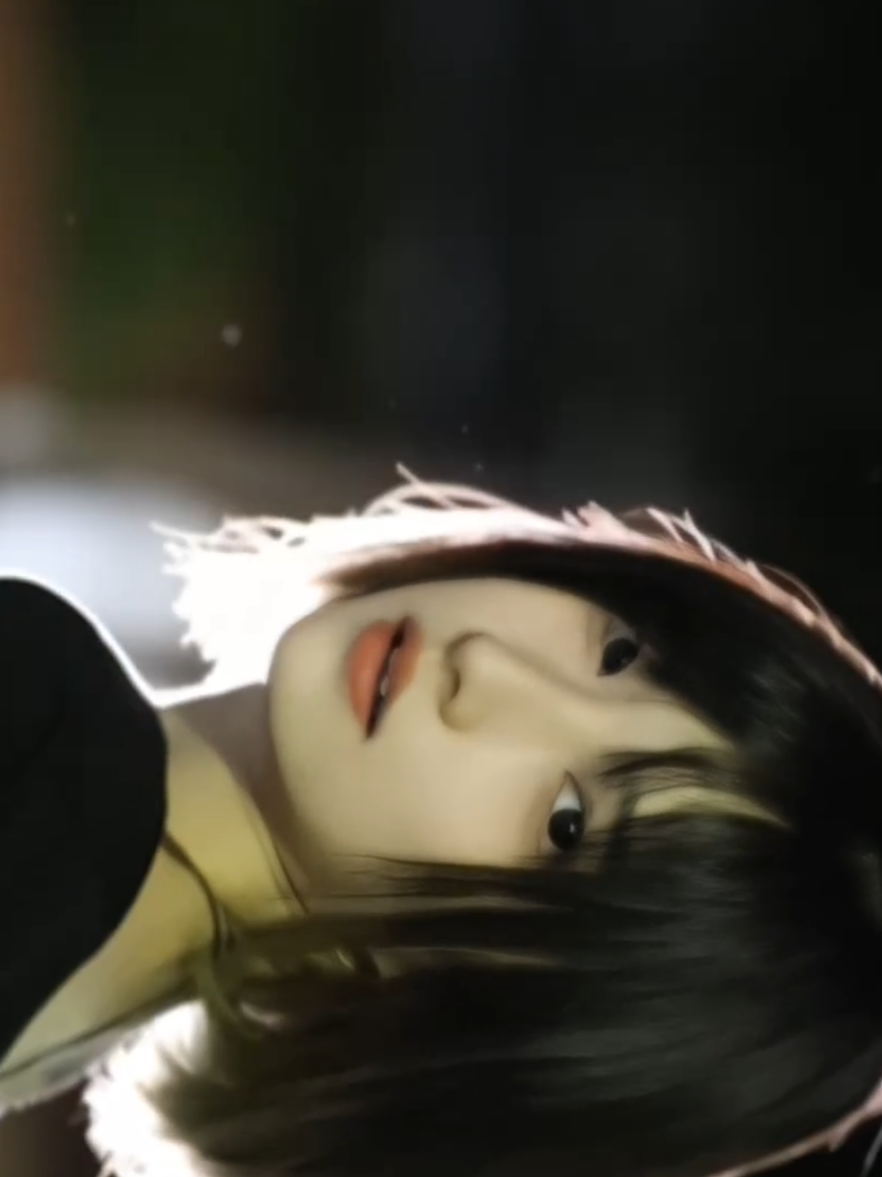 #girldream #shenzhenhighschool #chinesegirl #ulzzanggirl #cutegirlsvideo 