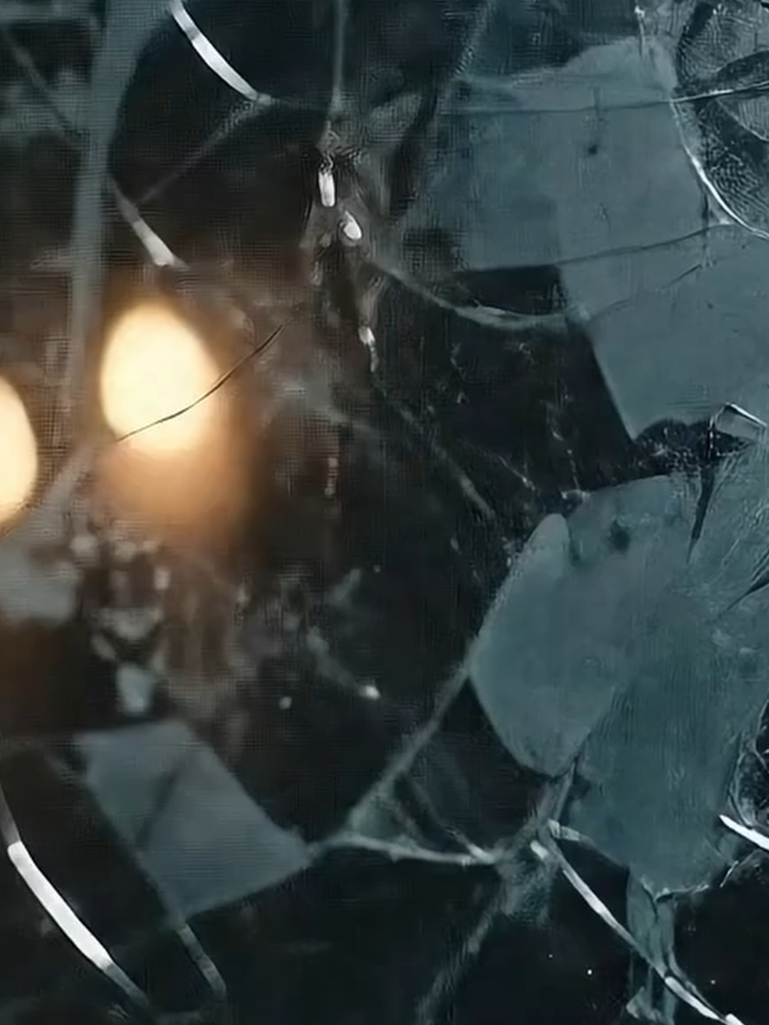 5 cosas que no deverias tener en tu casa  Existen objetos comunes que podrían estar cargados de energías oscuras… Desde espejos antiguos hasta muñecas inquietantes, descubre cuáles son y por qué deberías deshacerte de ellos antes de que sea demasiado tarde. ⚠️ Atrévete a mirar tu casa con otros ojos… lo que encuentres puede sorprenderte. #misterio #sobrenatural #espejos #muñeca