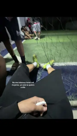 #viral 