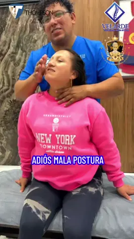 #beniöneçıkart #QUIROPRAXIA_VELARDE #bendiciones #FUNNYVIDEO #limaperu 