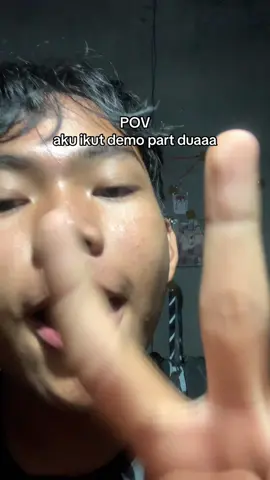 cuma pov yaa🥰🙏🏻🤘🏾