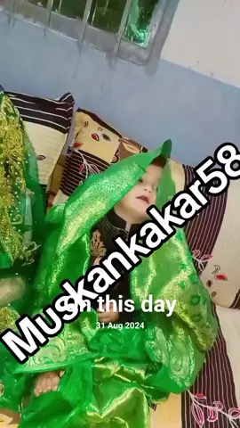 #onthisday #foruyou #viral #viralvideo #unfrezzmyaccount 