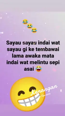 #kenangan