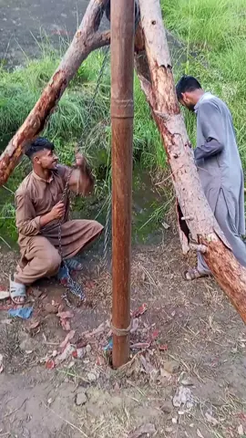 Bor mein se paap nikaalne Ka tarika syska Patti