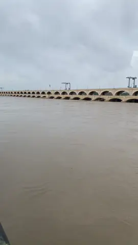 #sukkur #lloydbarrage #sukkurbarrage #indus #fyp 