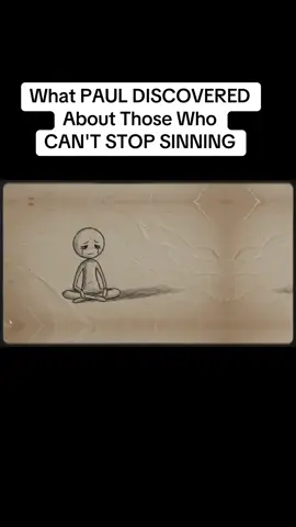 #CapCut #jesuslovesyou #chrsitaintiktok #jesuslovesyou 