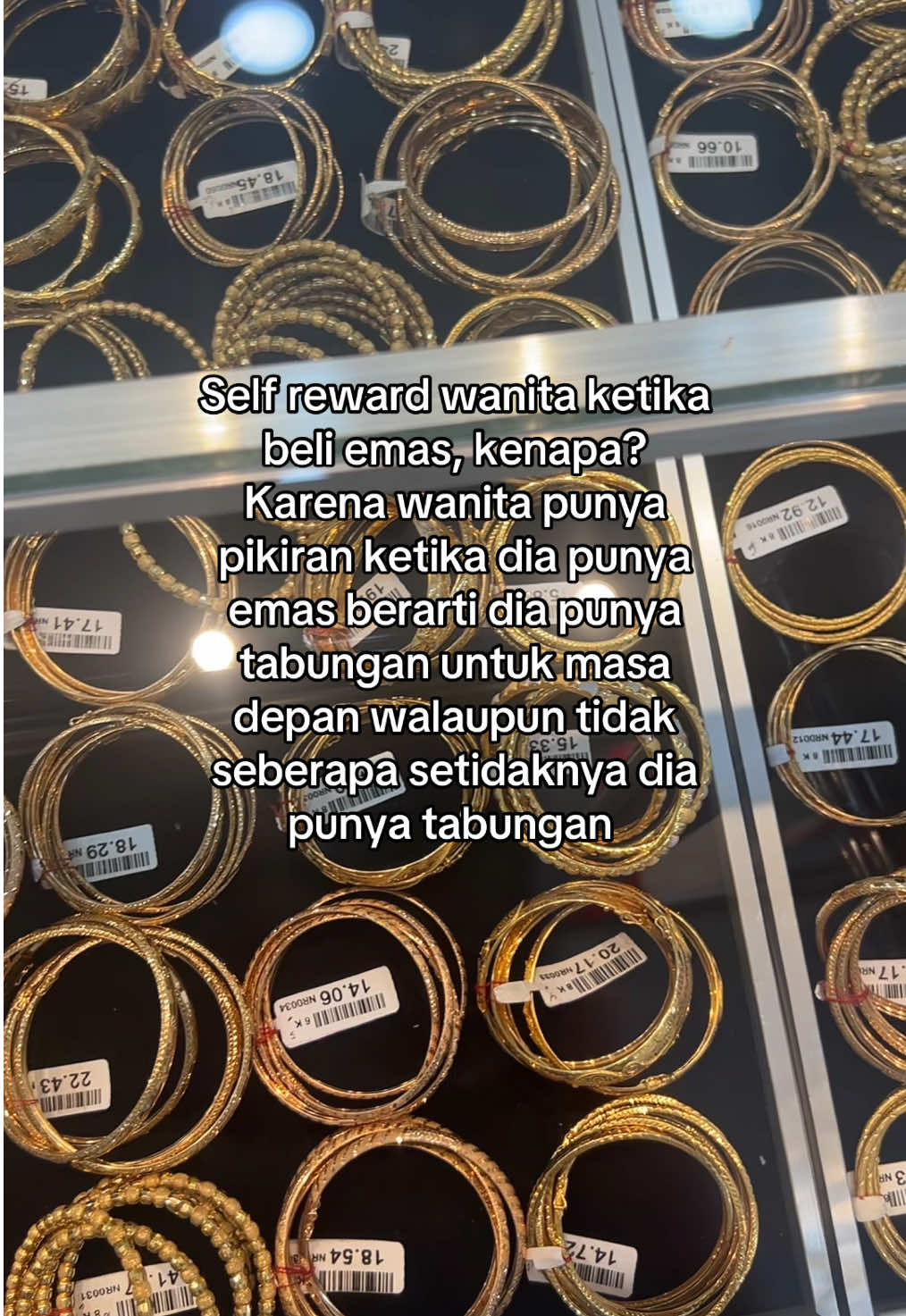 💎MELAYANI CASH DAN CICILAN EMAS 💎EMASGADJAH DAN JOYO CABANG BANYUWANGI WA 085745193919 #fyp #seluruhindonesiafyp #cicilanemas #bwi24jam #nabungemas 