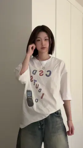 홍삼계탕