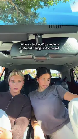 👀 
