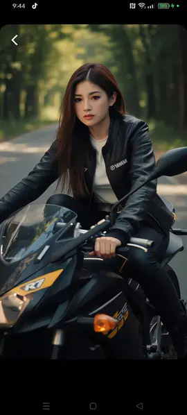 #Ridergirl❤️❤️❤️🥰🥰  #RenQuiel 😘😘👍👍👍👍