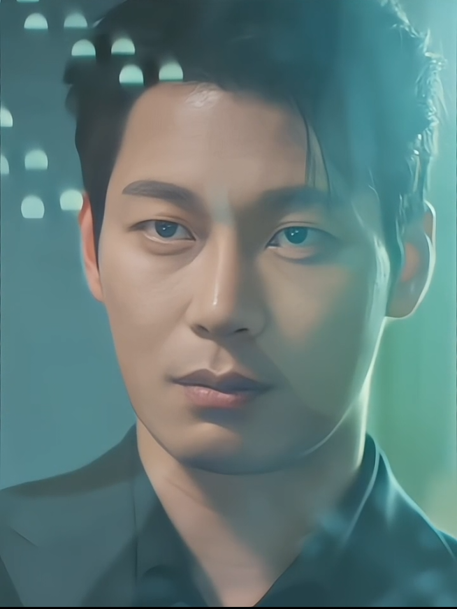 Title : The Nice Guy Eps. 14 END  #theniceguy #leedongwook #parkhoon #fyp #foryou 