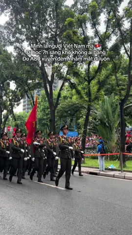 Mình cứ thế thôi hẹ hẹ !!!  #a80 #xuhuong 