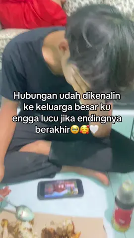 @pakdhe indra 🥰🤍