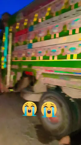 #haye  #torbila #ghazi road dumper loading accident 1 zakhmi aor 1 allah ko piyara ho giya