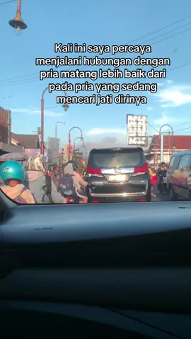 Jangan ngeyel #fyp 