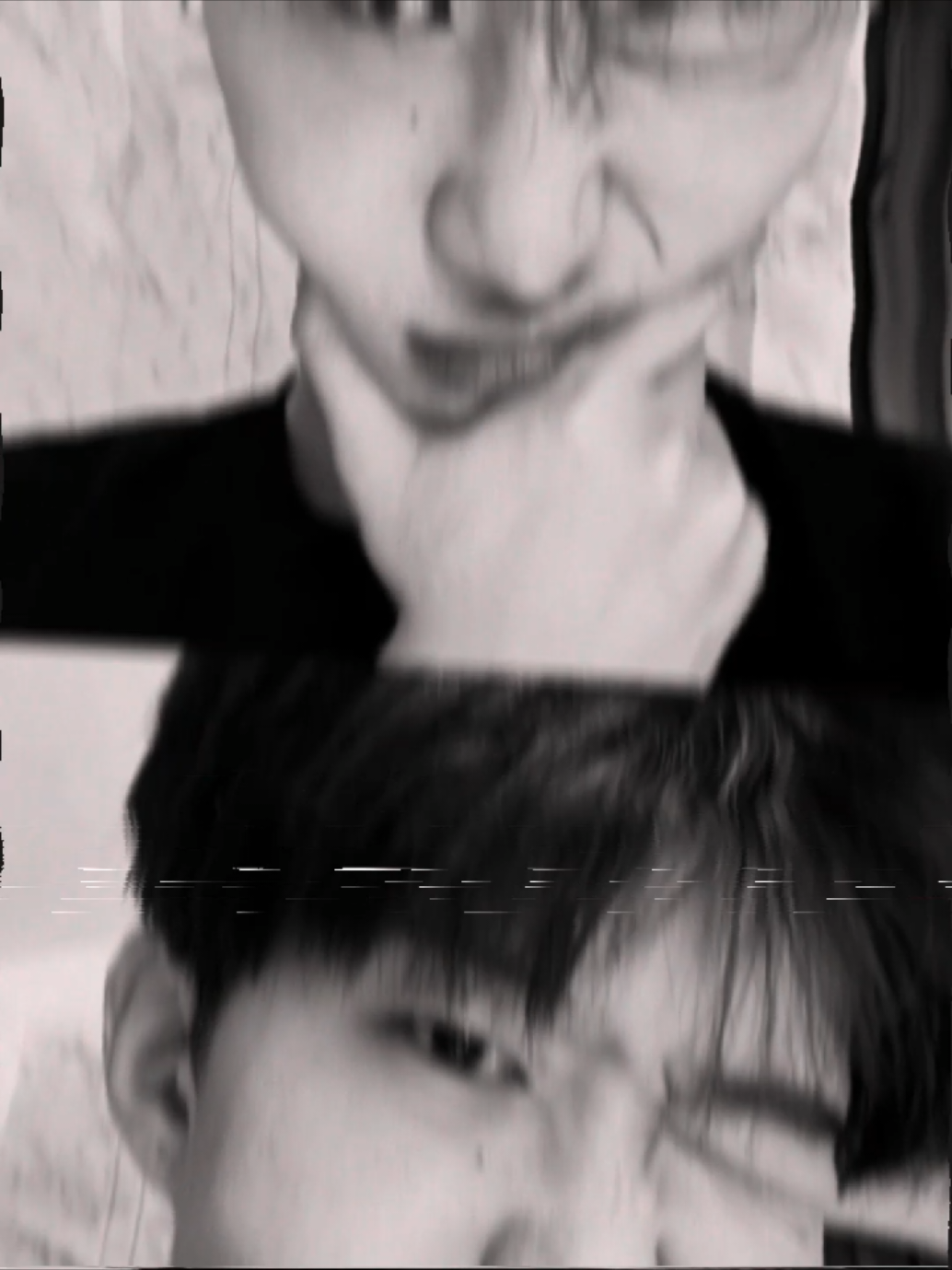 nói chứ a hài vẫn thấy vui :))))) #phamthuathua #fanchengcheng #xhtiktok #ice_angels🕊️ #keşfet 