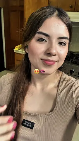 #CapCut #fvpシ 