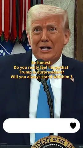 #usa #trump #