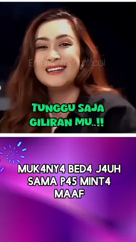 #nafaurbach #anggotadpr #promomakangajian #fyp 