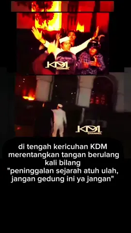 #duet dengan @MOJANG PRIANGAN #kangdedimulyadi 