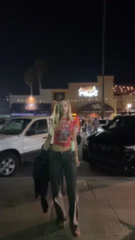 #fitcheck 