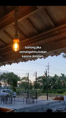 #xyzbca #qoutes 
