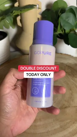 A viral product you’ll want in your cart now 🔥 #tiktokshopcreatorpicks #tiktokshoplabordaysale #tiktokshopblackfriday #tiktokshopcybermonday #fyp Women 35+ | 35+ female TikTok shop sale discount Limited time promotion. Offer varies by user. 