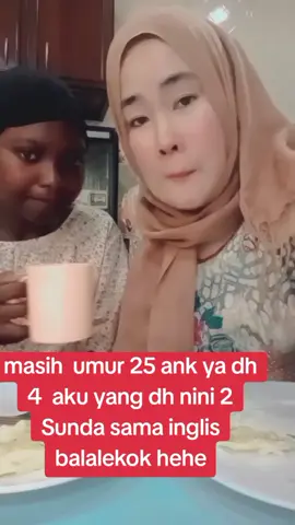 #padahariini 