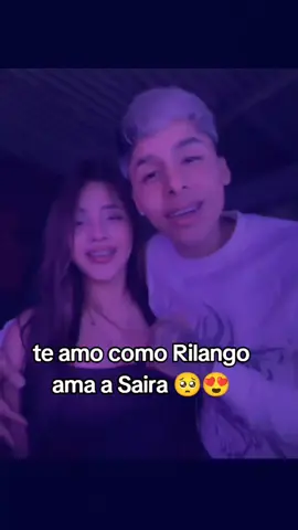 😍#rilang #virall #@rilangoclip @Rilango 🦂 @Rilango 🦂 @𝓢𝓲𝓪𝓻𝓪 𝓐𝓫𝓲𝓰𝓪𝓲𝓵 🐝 