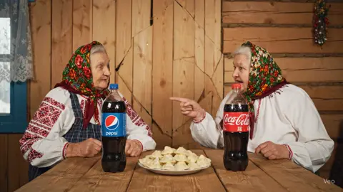 Відправ це відео кому в школу😀 #першевересня #першийдзвоник #вшколу 