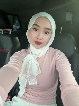 imut takkk 