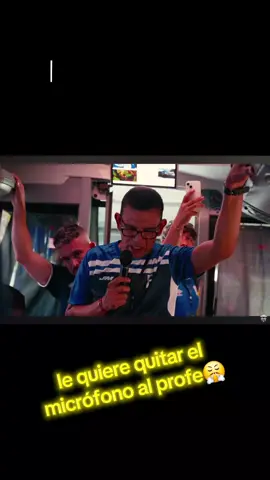 #meme #viral #elsalvador #salvadoreños #salvadoreñosenlausaparaelmundo siempre de metido 