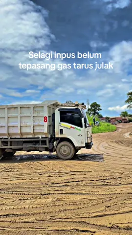 Asal ada suting @riduan @@manusia... @yann @🛻MohRizki S A 313🛻 @satiboll @1 @Ady Iqbal @putra tunggal 