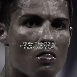 #ronnie_tpp #fyp #never_give_up #cristianoronaldo 
