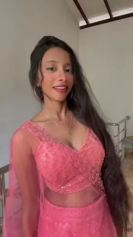 💗🌺 #fypシ #trending #foryou #fyppppppppppppppppppppppp #viraltiktok 