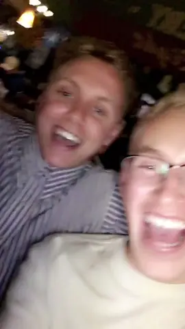 I wish I could giggle with you and see your dance moves one last night. RIP Zane! ❤️love you friend!  • I chose this song because Zane had this special energy about him and was always the life of the party! He’s probably dancing and partying in the clouds as we speak!  ✨✨✨ your unforgettable and your memories hold a special place in my heart and many others you touched! 
