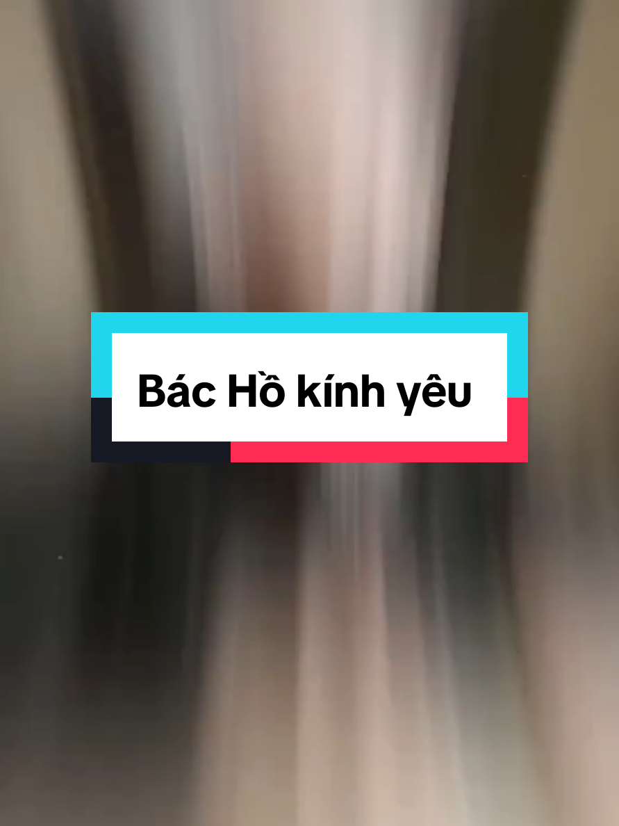 Việt Nam đẹp nhất tên Người ❤️❤️❤️. Vị cha già dân tộc đáng kính ❤️ #chủtịchhồchíminh #tôiyêuviệtnam #🇻🇳🇻🇳🇻🇳 