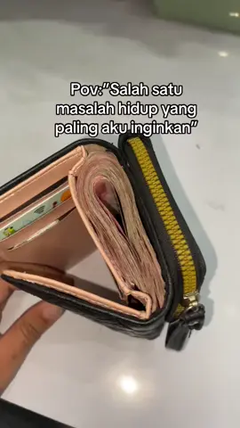 Semoga aku terus ada dalam masalah hidup yg seperti ini🤣 👁️ Banyak pengeluaran bulan ini? Tenang, nggak perlu bingung kalau butuh kacamata! Langsung ke Grosir Optical Kepanjen, banyak yang GRATIS loh! ✨ Promo Spesial: ✅ Pemeriksaan mata GRATIS ✅ Kacamata GRATIS pakai BPJS Kesehatan ✅ Service kacamata GRATIS ✅ Diskon 40% untuk semua frame! 📍 Langsung datang ke: GROSIR OPTICAL KEPANJEN Jl. Panji No.138, Kepanjen (Depan Kantor Bupati Malang) 🕗 Buka: 08.00 WIB 🕘 Tutup Order: 21.00 WIB 📲 Info & Fast Response: 0822-3057-7567 / 0857-3172-6079 Karena di saat dompet lagi tipis, penglihatan tetap harus jernih! 👓💙 #kacamatagrosiroptical #kacamatakepanjen #kacamatabpjs #kacamatafashion #kacamataminusmurah #kacamataphotocromic #kacamatamalang #kontenlucu #kacamatabpjskepanjen #kacamatagratisbpjs #kacamatakepanjen  #kacamatahits #kepanjenhits #kepanjenkekinian #infokepanjen #optikberijinkepanjen  #kacamatagrosiroptical  #kacamatakepanjen  #kacamatafashion  #kacamatabpjs  #kacamatabpjsresmi #kacamataphotocromic  #kacamatablucromic  #kacamataminusmurah  #kacamataminus  #kacamatamalang  #kacamatagratis #kacamatatrend #fypシ゚viral  #kontenlucu  #fyp