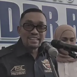 #indo #indonesia🇮🇩 #roni #sahroni #tiktok #foryou #fyp #demo #dpr 