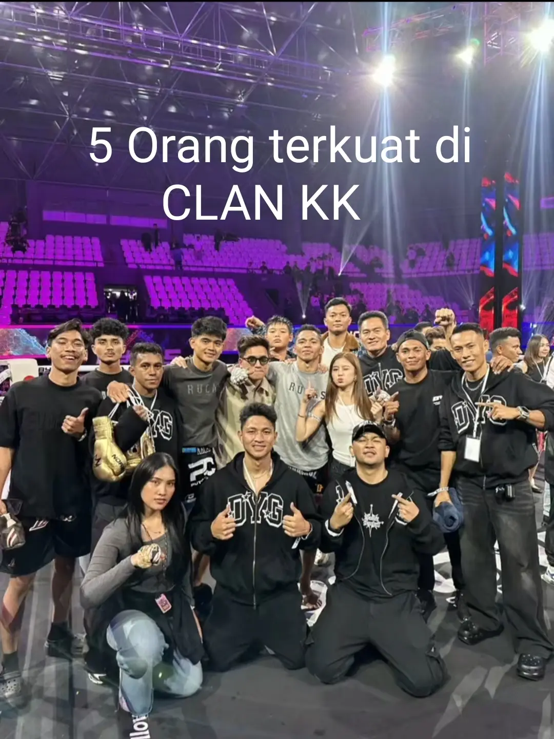 Clan kk terus menyala🔥🔥🔥 @Kkajhe ✪ @kkcal_ @Kk_ungke @celloszxz🧑🏻‍🦲 @kk_sam03 @kkdhul #clankk#byondcombat