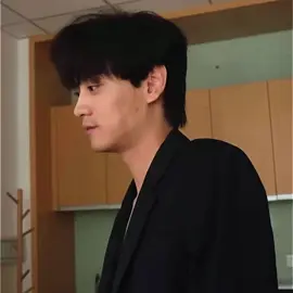 u ok Tian 🫢?? #RevengedLove #chinesecouple #doyuin #Fyp 