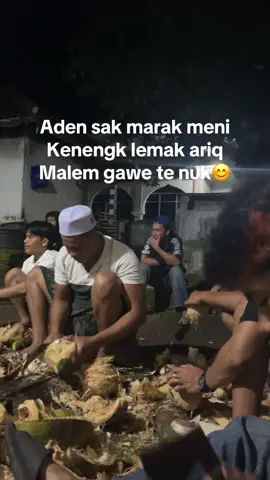 #begawelombok#sasakfyppp #kata2lombok#berembe??  #fyppppppppppppppppppppppp 