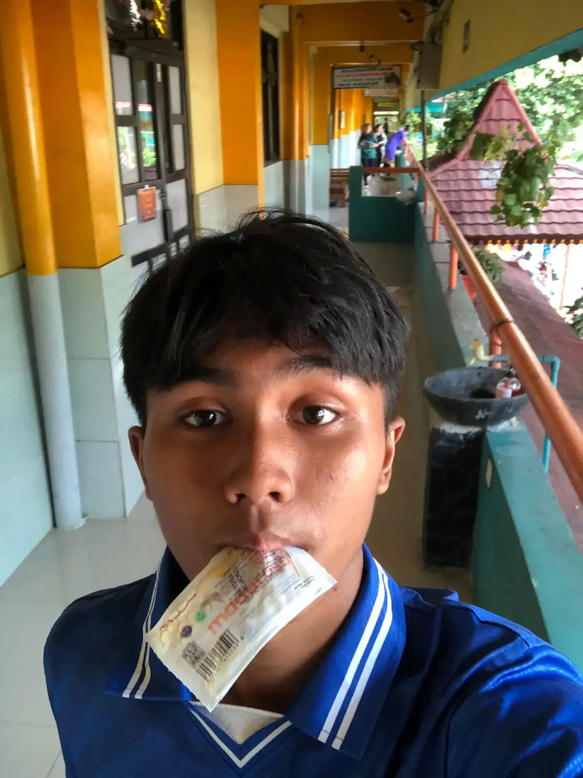 #futsal #school #fyp #sma 