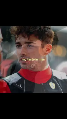 should’ve add my fictional boyfie / #hearmeout #mytypeofman #mytasteinmen 